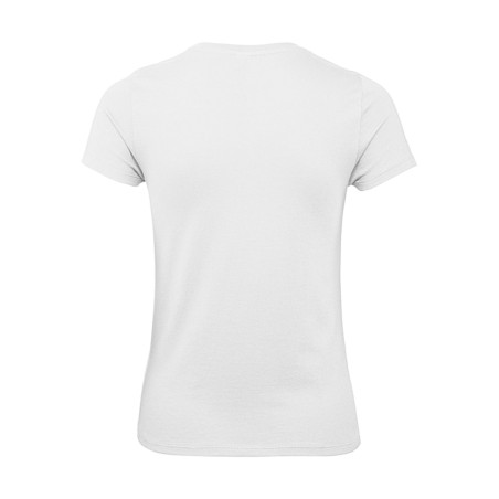 Camiseta mujer E150