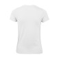 Camiseta mujer E150