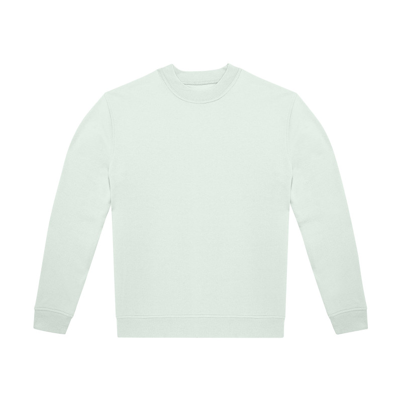 Dessuadora Coll Rodó ID332 Blush Mint