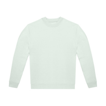 Dessuadora Coll Rodó ID332 White