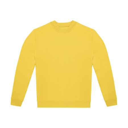 Dessuadora Coll Rodó ID332 White