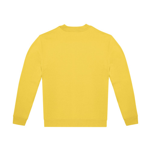 Dessuadora Coll Rodó ID332 Pop Yellow