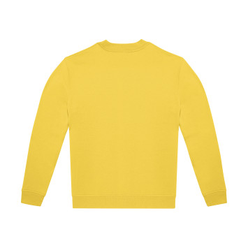 Dessuadora Coll Rodó ID332 White