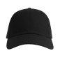 DAD HAT-S Black