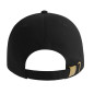 DAD HAT-S Black