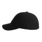 DAD HAT-S Black