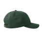 DAD HAT-S Bottle Green