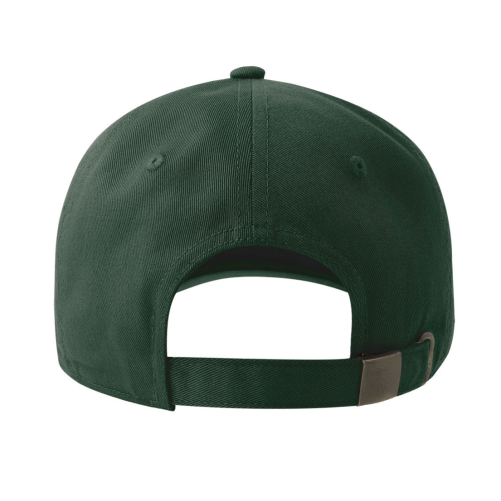 DAD HAT-S Bottle Green