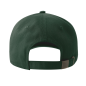 DAD HAT-S Bottle Green