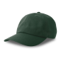 DAD HAT-S Bottle Green