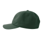 DAD HAT-S Bottle Green