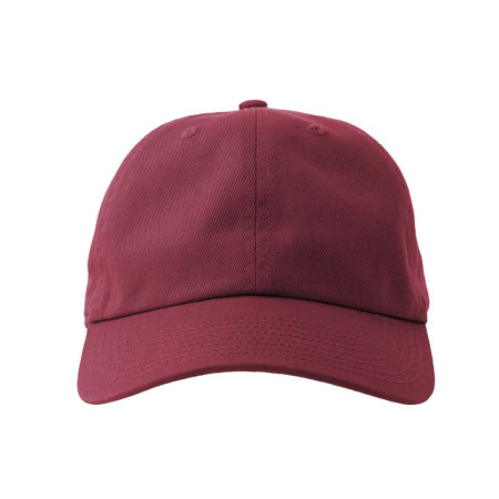DAD HAT-S White