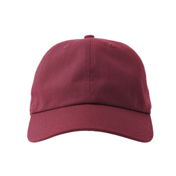 DAD HAT-S White