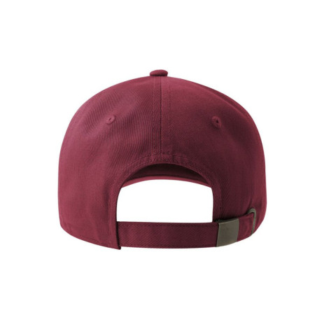 DAD HAT-S Cardinal Red