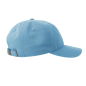 DAD HAT-S Columbia Blue