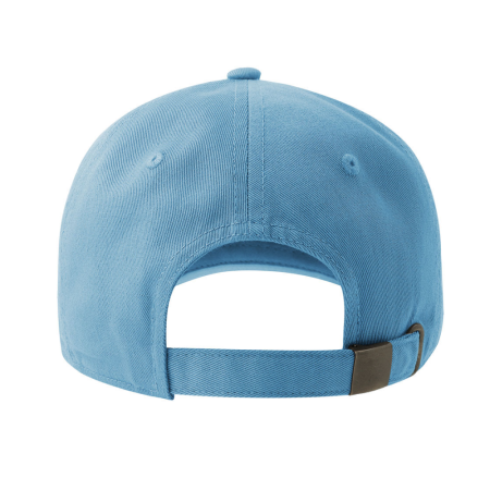 DAD HAT-S Columbia Blue