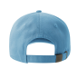 DAD HAT-S Columbia Blue