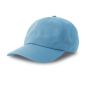 DAD HAT-S Columbia Blue