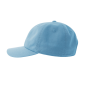 DAD HAT-S Columbia Blue