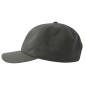 DAD HAT-S Dark Grey