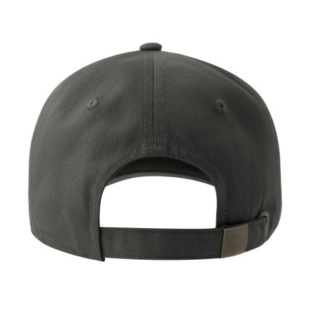 DAD HAT-S Dark Grey