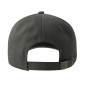 DAD HAT-S Dark Grey