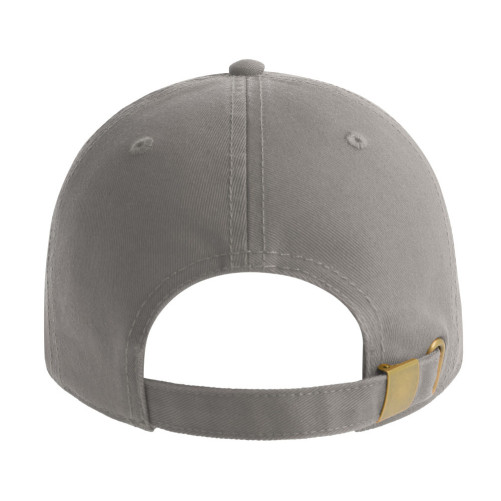DAD HAT-S Grey
