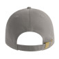 DAD HAT-S Grey