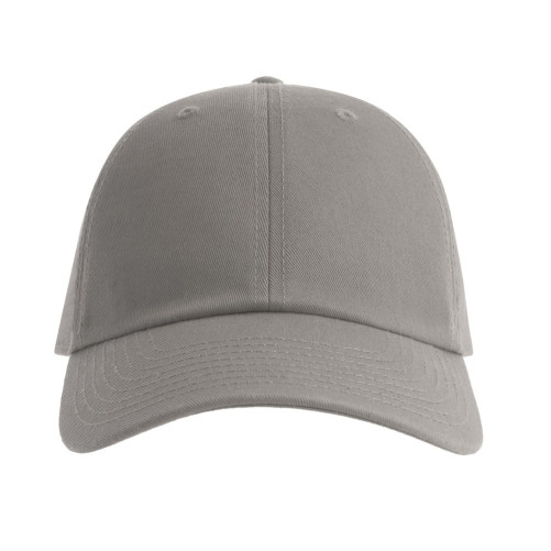 DAD HAT-S White
