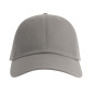DAD HAT-S Grey