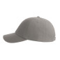 DAD HAT-S Grey