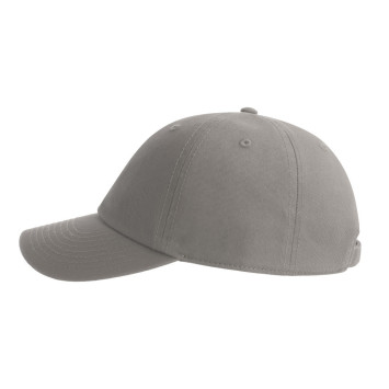 DAD HAT-S White