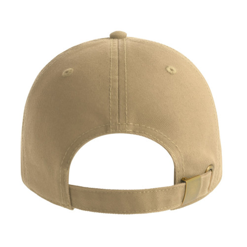 DAD HAT-S Khaki
