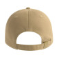 DAD HAT-S Khaki