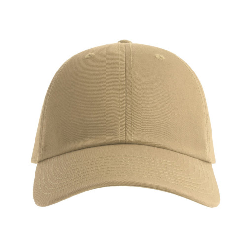 DAD HAT-S White