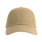 DAD HAT-S Khaki