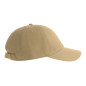 DAD HAT-S Khaki
