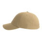 DAD HAT-S Khaki