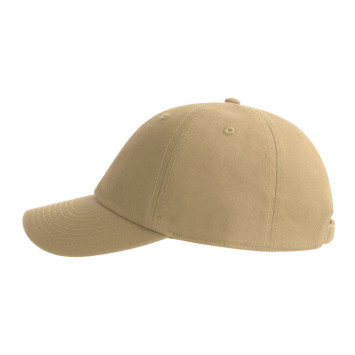 DAD HAT-S White
