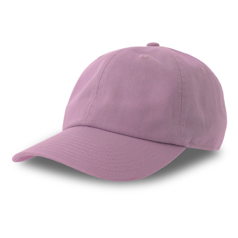DAD HAT-S Lilac