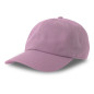 DAD HAT-S Lilac
