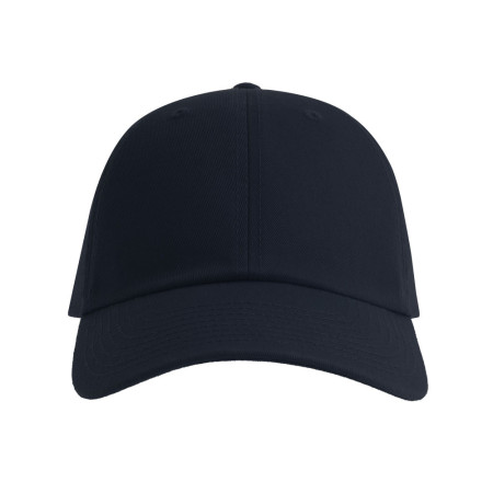 DAD HAT-S White