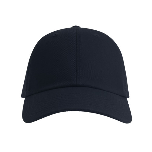 DAD HAT-S White