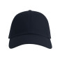 DAD HAT-S Navy