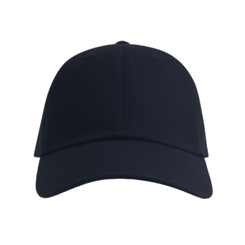 DAD HAT-S White