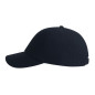 DAD HAT-S Navy