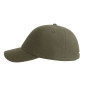 DAD HAT-S Olive