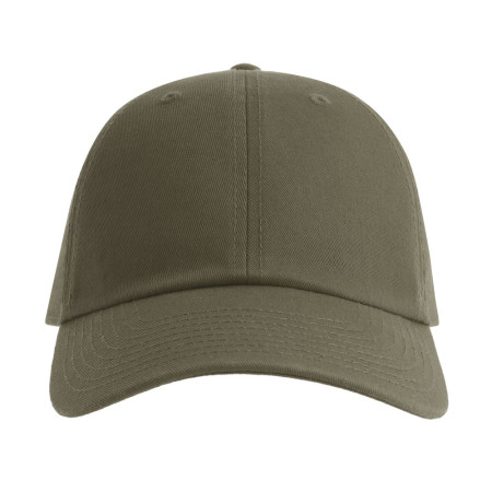 DAD HAT-S White