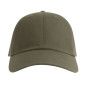 DAD HAT-S Olive