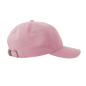 DAD HAT-S Pink